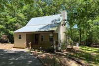 Residential Property for sale in Towns County, Georgia