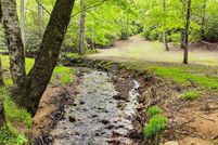 Farm Property for sale in Clay County, North Carolina