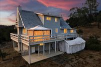 Residential Property for sale in Mariposa County, California