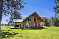 Residential Property for sale in Lincoln County, Washington
