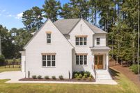 Property for sale in Wake County, North Carolina