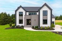 Property for sale in Franklin County, North Carolina