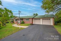 Property for sale in Polk County, North Carolina