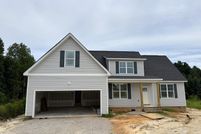 Residential Property for sale in Franklin County, North Carolina