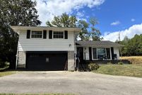 Residential Property for sale in Ross County, Ohio