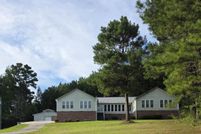 Property for sale in Walker County, Alabama