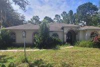 Property for sale in Citrus County, Florida