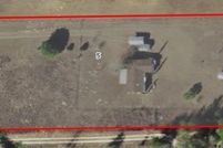 Property for sale in Citrus County, Florida