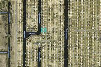 Lakefront Property for sale in Lee County, Florida