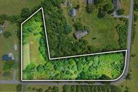 Property for sale in Monroe County, Pennsylvania