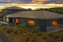 Property for sale in Rockbridge County, Virginia