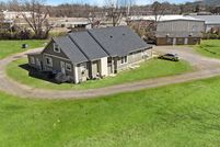 Property for sale in Yell County, Arkansas