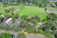 Property for sale in Adams County, Colorado