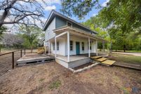 Property for sale in Lampasas County, Texas