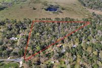 Property for sale in Liberty County, Texas