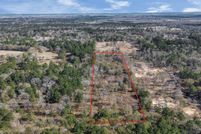 Property for sale in Liberty County, Texas