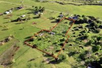 Farm Property for sale in Austin County, Texas
