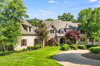 Property for sale in Benton County, Arkansas