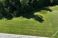 Property for sale in Noble County, Indiana