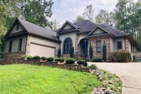 Property for sale in Polk County, North Carolina