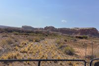 Residential Property for sale in San Juan County, Utah