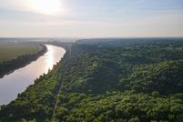 Residential Property for sale in Wyandotte County, Kansas