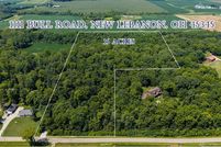 Undeveloped Land for sale in Montgomery County, Ohio