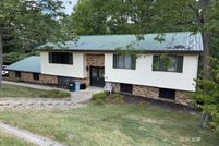 Property for sale in Athens County, Ohio