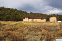 Property for sale in Grant County, New Mexico