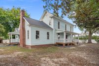 Commercial Property for sale in Lee County, North Carolina