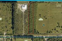 Property for sale in Indian River County, Florida