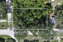 Property for sale in Volusia County, Florida