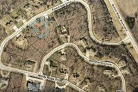 Property for sale in Taney County, Missouri