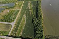 Property for sale in Harrison County, Indiana