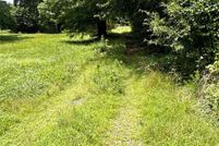 Property for sale in Stokes County, North Carolina