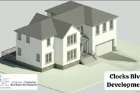 Property for sale in Nassau County, New York