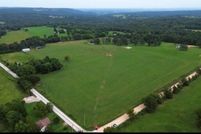 Property for sale in Washington County, Arkansas