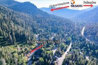 Property for sale in Placer County, California
