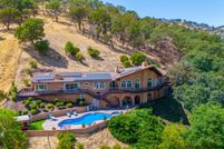 Property for sale in Solano County, California