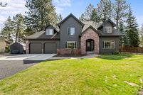 Property for sale in Deschutes County, Oregon