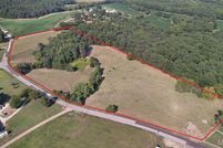 Farm Property for sale in Franklin County, Missouri