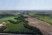 Property for sale in Rooks County, Kansas