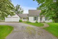 Property for sale in Dutchess County, New York