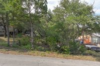 Property for sale in Comal County, Texas