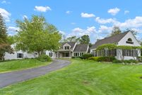 Property for sale in Cook County, Illinois