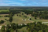 Residential Property for sale in Greene County, Arkansas