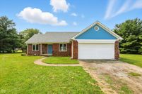 Property for sale in Shelby County, Indiana