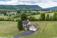 Property for sale in Tioga County, Pennsylvania