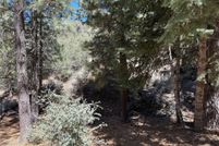 Property for sale in Kern County, California