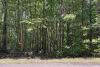 Property for sale in Oconee County, South Carolina